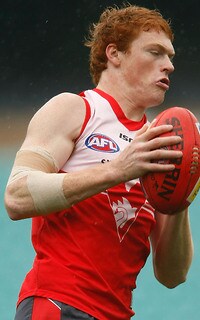 240711-tlsnewsportrait.jpg
